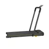Urevo Strol 2E Smart 2in1 (czarny)