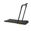 Urevo Strol 2E Smart 2in1 (czarny)