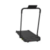 Urevo Strol 2E Smart 2in1 (czarny)