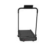 Urevo Strol 2E Smart 2in1 (czarny)