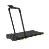 Urevo Strol 2E Smart 2in1 (czarny)