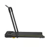 Urevo Strol 2E Smart 2in1 (czarny)