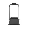 Urevo Strol 2E Smart 2in1 (czarny)