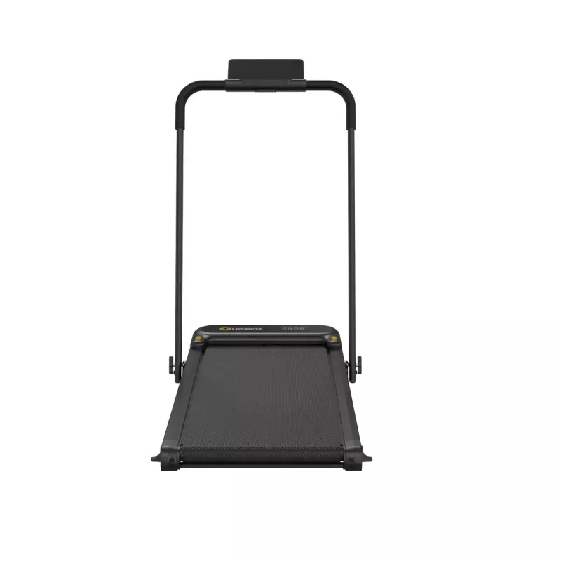 Urevo Strol 2E Smart 2in1 (czarny)