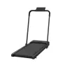 Urevo Strol 2E Smart 2in1 (czarny)