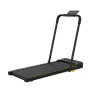 Urevo Strol 2E Smart 2in1 (czarny)