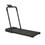 Urevo Strol 2E Smart 2in1 (czarny)