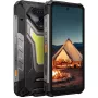 Wytrzymały smartfon UleFone Armor 34 (Plus) 16/512 GB 5G – trwała konstrukcja, 16 GB RAM, 512 GB pamięci, łączność 5G