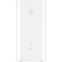 Bezprzewodowy router 5G CPE HUAWEI Brovi 5G CPE 5S biały H153-381, łączność 5G