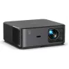 Yaber K2s 1080p Projektor do kina domowego 1000 ANSI lumenów Wi-Fi 6