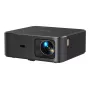 Yaber K2s 1080p Projektor do kina domowego 1000 ANSI lumenów Wi-Fi 6