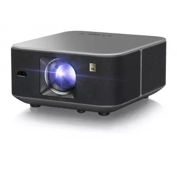 Yaber K3 Pro Projektor krótkiego rzutu 1600 ANSI lumenów LED 1080p