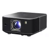 Yaber K3 Pro Projektor krótkiego rzutu 1600 ANSI lumenów LED 1080p