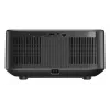 Yaber K3 projektor krótkiego rzutu 1600 ANSI lumenów LED 1080p Czarny