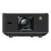 Yaber K3 projektor krótkiego rzutu 1600 ANSI lumenów LED 1080p Czarny