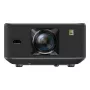 Yaber K3 projektor krótkiego rzutu 1600 ANSI lumenów LED 1080p Czarny