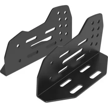 Adapter Cammus Cockpit Adapter PA01 — adapter dla zwiększonej kompatybilności i wydajności