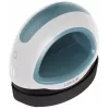 Prasa termiczna LOKLiK SG-RYJ-0156-EU-L-B2B 250 W 66 x 110 mm