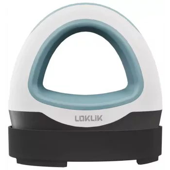Prasa termiczna LOKLiK SG-RYJ-0156-EU-L-B2B 250 W 66 x 110 mm