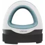 Prasa termiczna LOKLiK SG-RYJ-0156-EU-L-B2B 250 W 66 x 110 mm