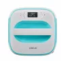 Prasa termiczna LOKLiK SG-RYJ-0140-EU-L-B2B 1200 W 255 x 255 mm