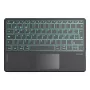 Klawiatura Inateck KB01104_GRAY do iPada Pro 11