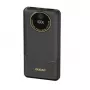 Powerbank Dudao K12 10000mAh PD22.5W USB-A USB-C