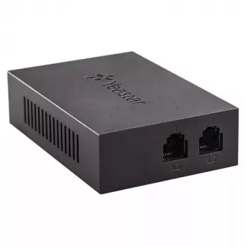 Adapter telefoniczny VoIP Yeastar TA200