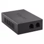 Adapter telefoniczny VoIP Yeastar TA200