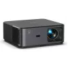 Projektor Yaber K2s Pro 800 ANSI lumenów LCD 1080p Szary