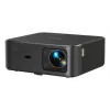 Projektor Yaber K2s Pro 800 ANSI lumenów LCD 1080p Szary