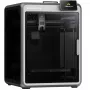 Drukarka 3D Creality K2 — pole robocze 260×260×260 mm, Direct Drive, maks. 300°C, czarna