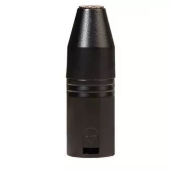 Złącze 3,5 mm Mini - 3-pin XLR RØDE VXLR