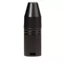 Złącze 3,5 mm Mini - 3-pin XLR RØDE VXLR