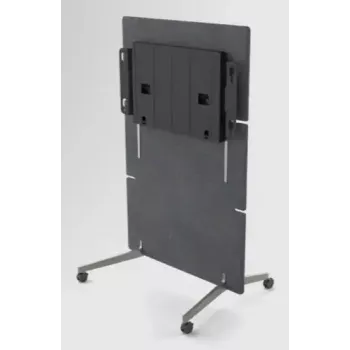 Stojak adaptacyjny Neat Neat Board Pro szary 1 szt.