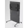 Stojak adaptacyjny Neat Neat Board Pro szary 1 szt.