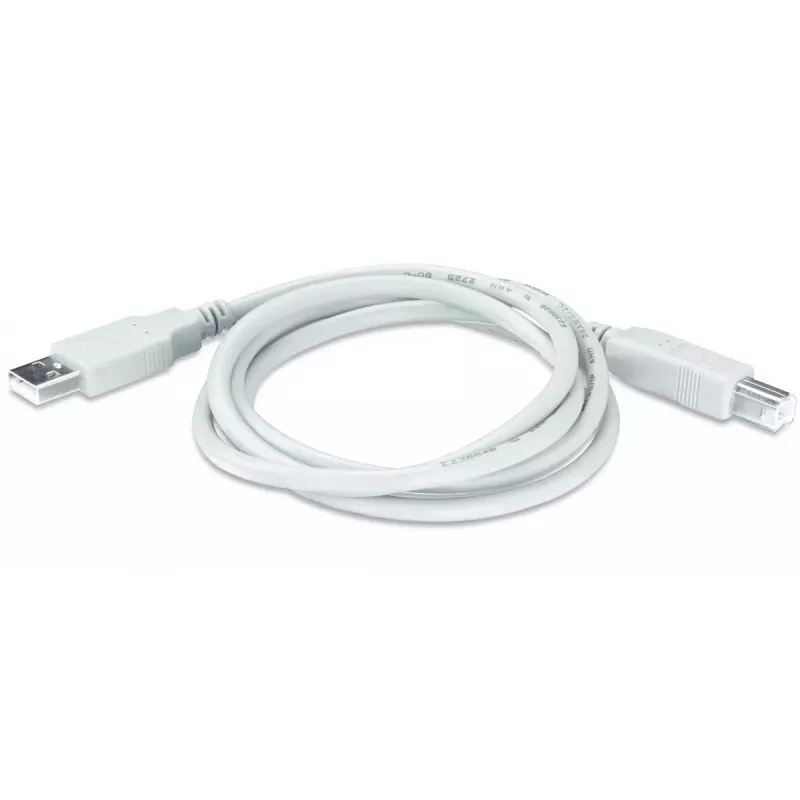 Przełącznik KVM Trendnet TK-204UK