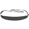 Pasek do aparatu OP/TECH USA Classic Strap Digital Camera