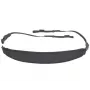 Pasek do aparatu OP/TECH USA Classic Strap Digital Camera
