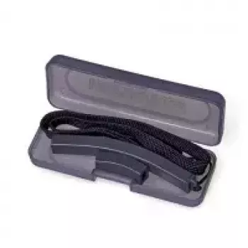 Zestaw do czyszczenia sprzętu VisibleDust CurVswab Kit
