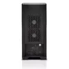 Macierz dyskowa SanDisk G-RAID SHUTTLE 8 96 TB Desktop HDD