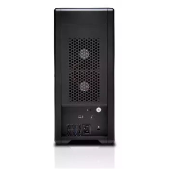 Macierz dyskowa SanDisk G-RAID SHUTTLE 8 96 TB Desktop HDD