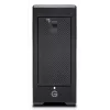 Macierz dyskowa SanDisk G-RAID SHUTTLE 8 96 TB Desktop HDD
