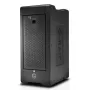 Macierz dyskowa SanDisk G-RAID SHUTTLE 8 96 TB Desktop HDD