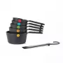 Miarka OXO OX11121701 0,25 L Plastik 181 g