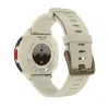 Zegarek GPS Polar Pacer biały