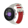 Smartwatch Polar Pacer Pro biały