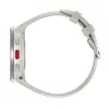 Smartwatch Polar Pacer Pro biały
