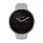 Smartwatch Polar Pacer Pro biały