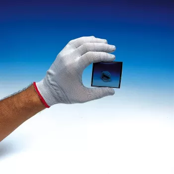Antystatyczne rękawiczki Kinetronics ASG-M 750002